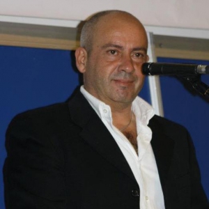 Pino Milucci
