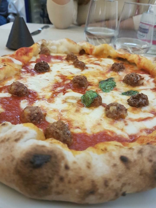 Partenopea 