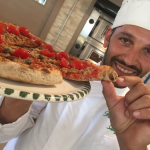 Angelo Giammarino