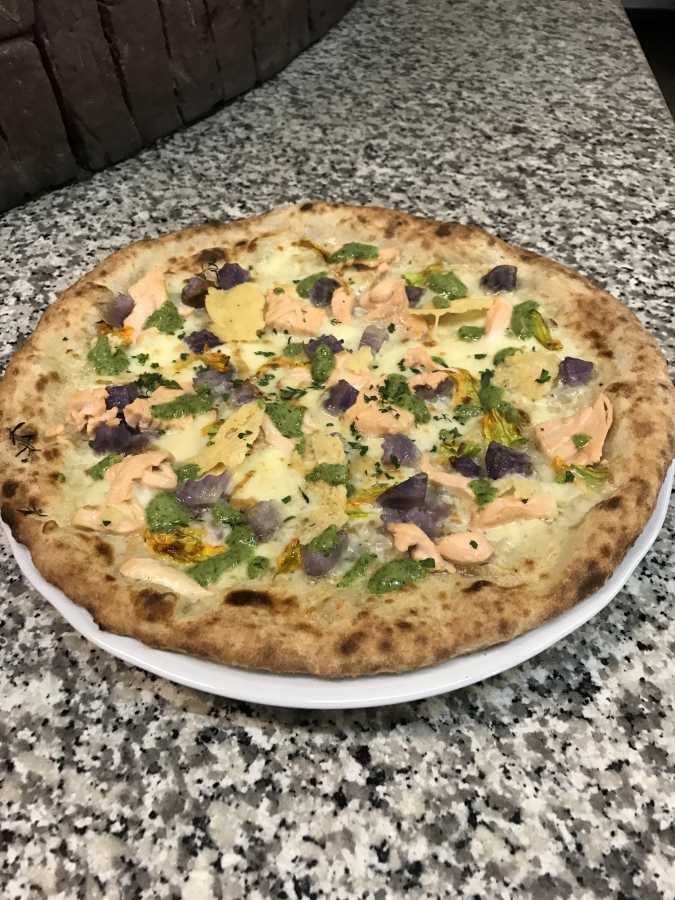 Fantasia mediterraneo 