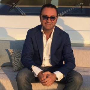 Antonio Viola