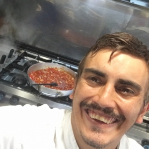 Giovanni Sorrentino