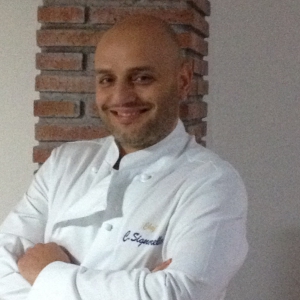 Melo Signorello