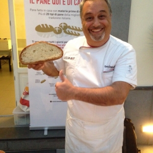 Enrico Zambardino