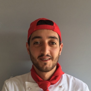 Luigi Della Cioppa