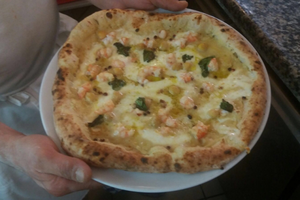 Cicereale