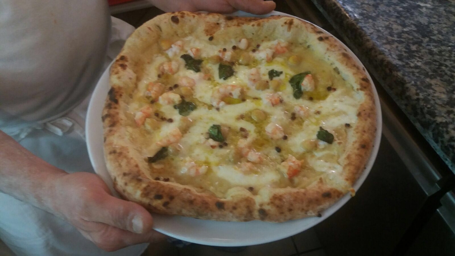 Cicereale
