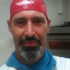 Raul Fanara