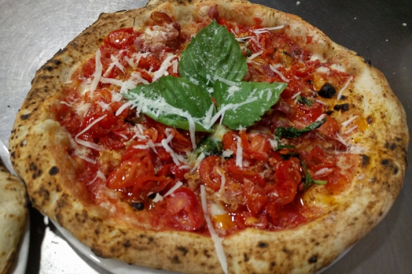 AmatriciaMia
