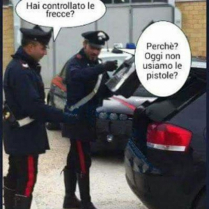 Mario De feo