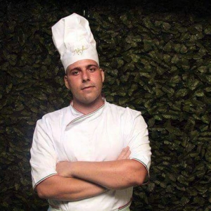 Vincenzo Spigonardo