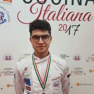 Giuseppe Pedalino