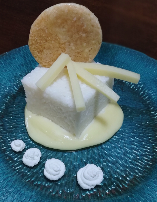 Forme di Latte