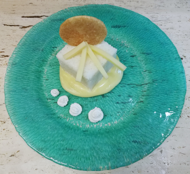 Forme di Latte