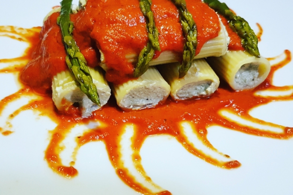 Pastamisù