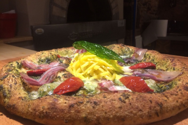 Sole di Sicilia