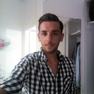 Mario De simone
