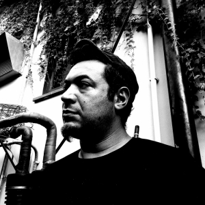 Ivan Scozzafava