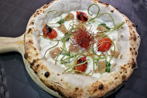 Ricordo di nonna Emilia