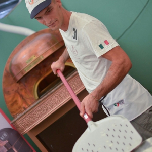 Fabio Barbieri