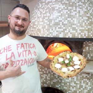 Raffaele Criscuolo