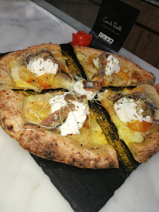 Cetarì