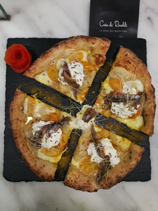 Cetarì