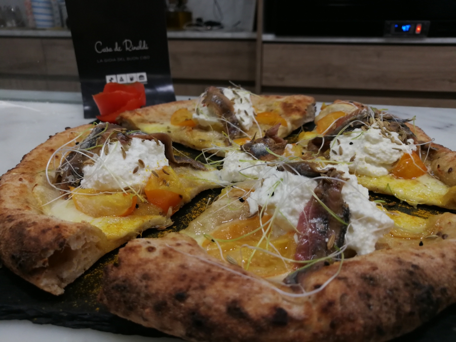 Cetarì