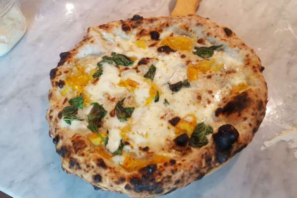 Passioneizza passione fatta col cuore