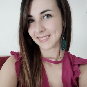 Luigina Cernicchiaro