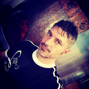 michele basso