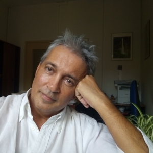 Fabio Radice