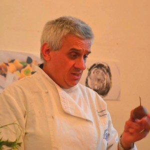 Luciano Petrizzo