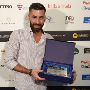 Giovanni Faraldi
