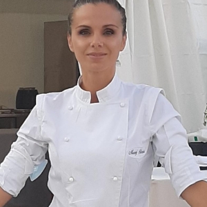 Silvana Musej