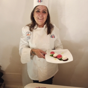 Graziella Gugliotta