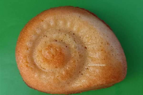 U babàluci gluten free