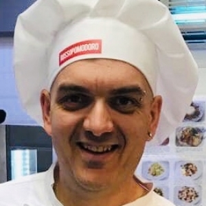 Antonio Lastra
