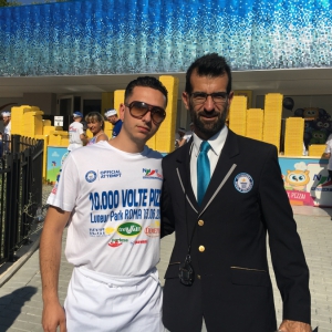 Danilo Todaro (NIPFOOD)