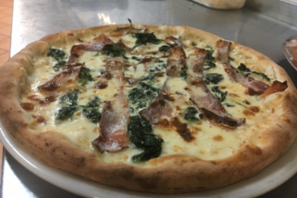 Pippiniello
