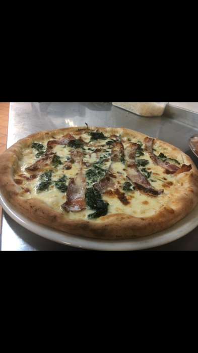 Pippiniello 
