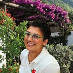 Antonella Rusciano