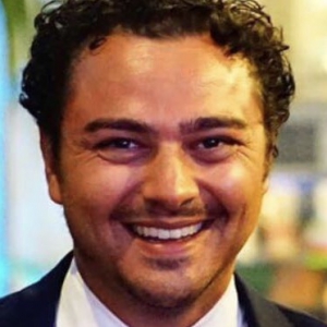 Francesco Franzese