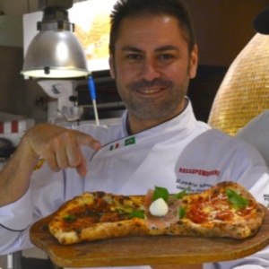 Rosario Minucci