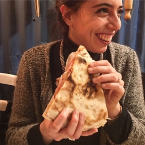 Stefania Matarese