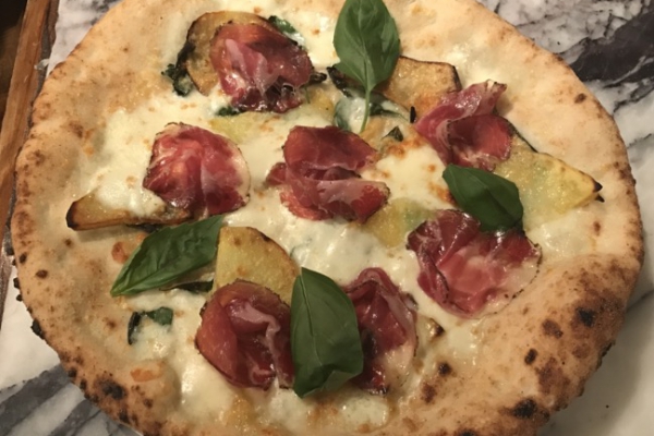 Sapori di casa