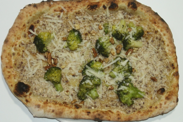 Immacolata