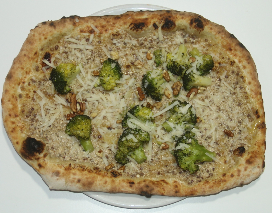Immacolata