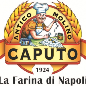Antimo Caputo