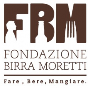 Fondazione Birra Moretti